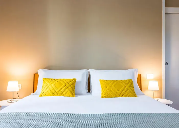 Direlo Guest House