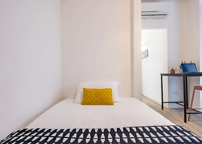 Direlo Guest House