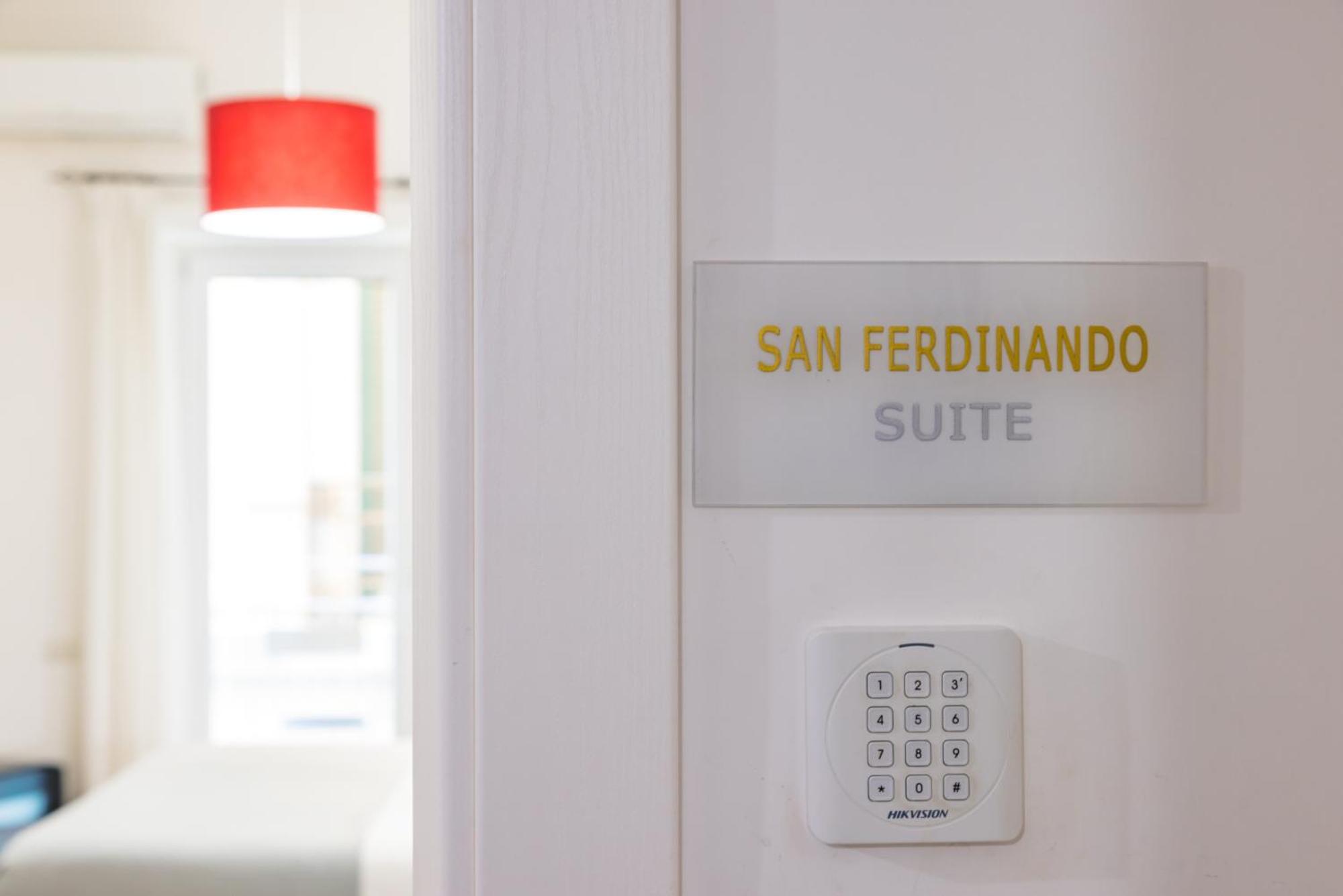 Apartamento Direlo Nápoles
