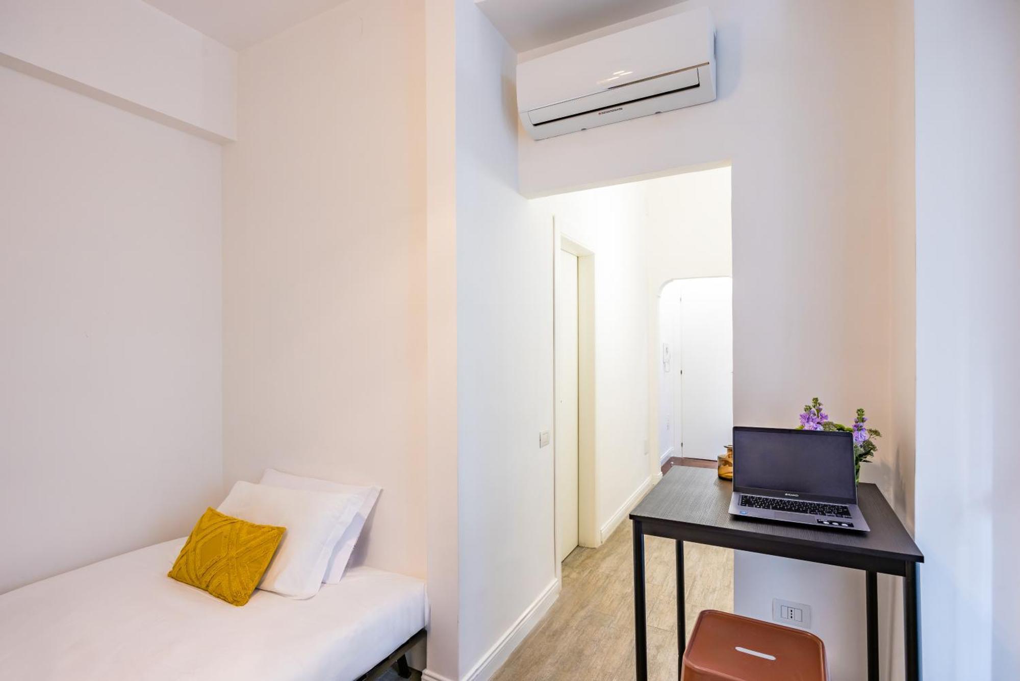Direlo Apartamento