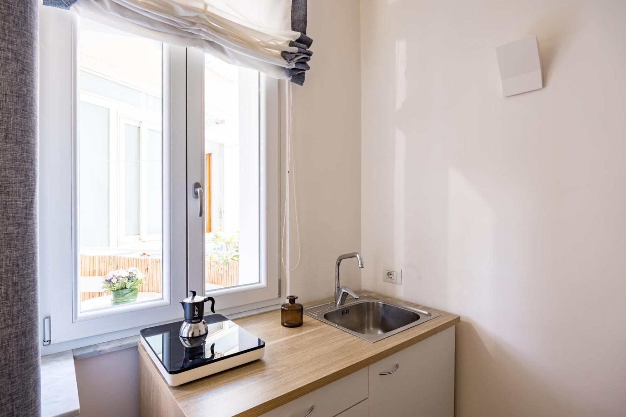 Direlo Apartamento
