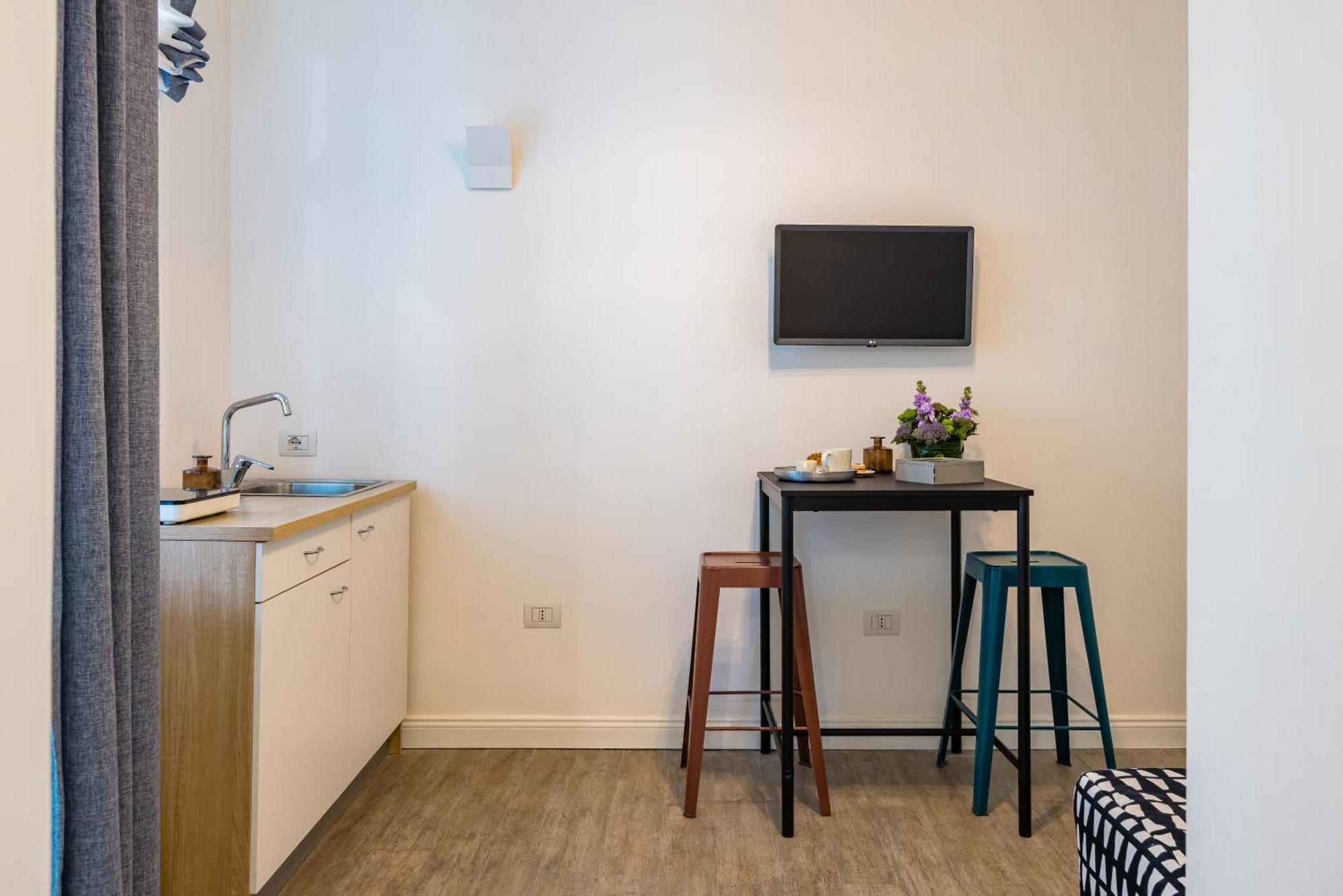 Direlo Apartamento *