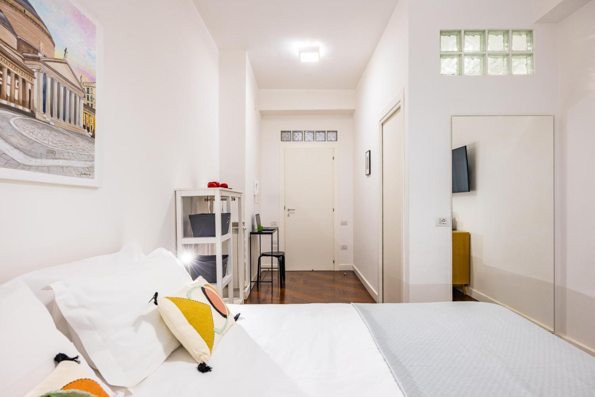 Direlo Apartamento