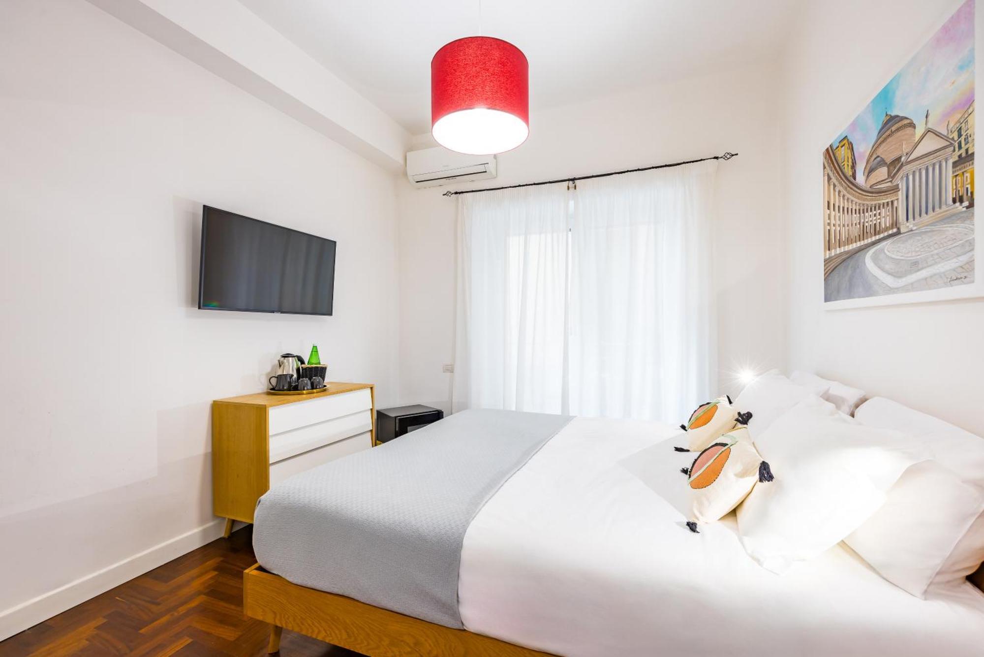 Direlo Apartamento *